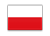 FINANZIAMENTI & ASSICURAZIONI - Polski